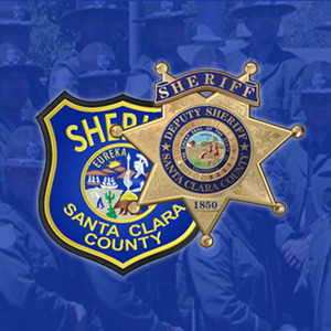Santa Clara County Office of the Sheriff